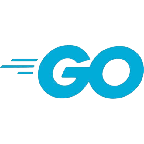 Golang Logo