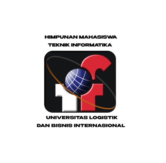 Organisasi 2