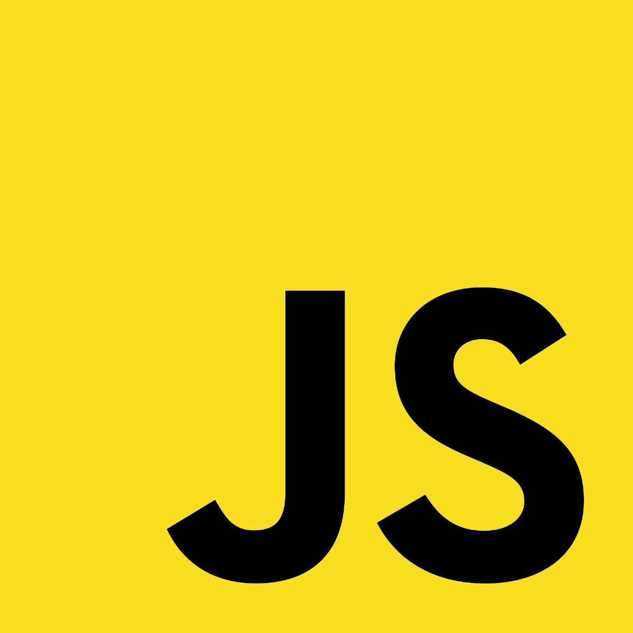 Golang Logo