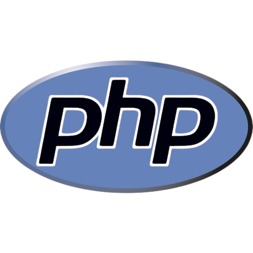 Golang Logo