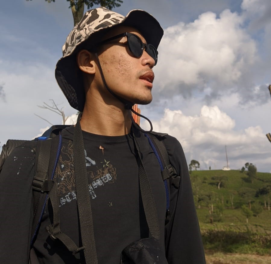 Foto Aji